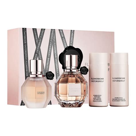 gift sets of perfume|perfume gift sets near me.